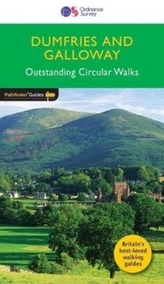  Dumfries & Galloway