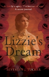  Lizzie's Dream