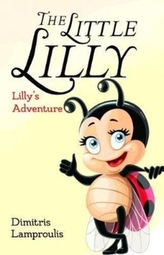 The Little Lilly