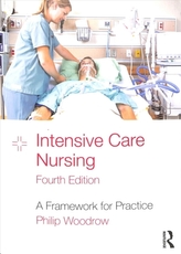  Intensive Care Nursing
