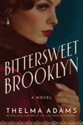  Bittersweet Brooklyn