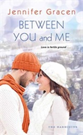  Between You And Me