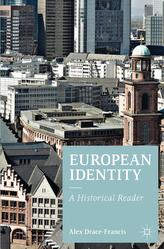  European Identity