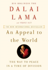  APPEAL TO THE WORLD AN
