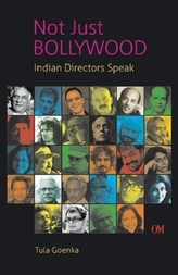  Not Just Bollywood