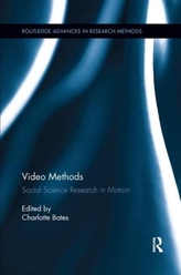  Video Methods