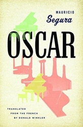  Oscar