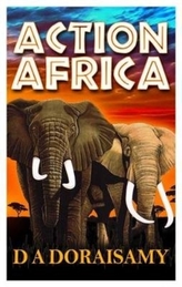  Action Africa