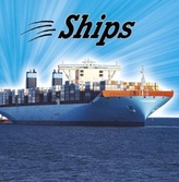  Ships
