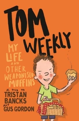  Tom Weekly 5