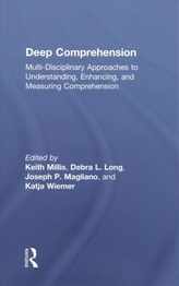  Deep Comprehension