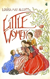  Little Women