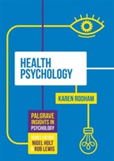  Health Psychology
