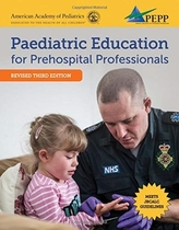  PEPP PED EDUC PREHOSP PROF 3E EUROP