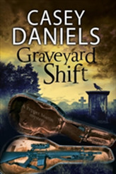  Graveyard Shift