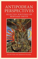  Antipodean Perspective