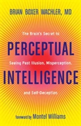  Perceptual Intelligence
