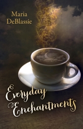  Everyday Enchantments