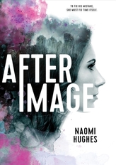  Afterimage