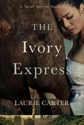  Ivory Express