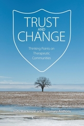  Trust and Change