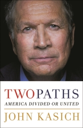  Two Paths