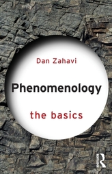  Phenomenology: The Basics