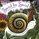  Swirl by Swirl