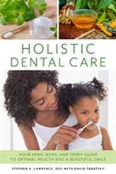  Holistic Dental Care