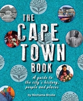 The Cape Town book