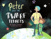  Peter and the Dwarf Planets