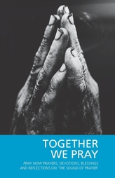  Together We Pray