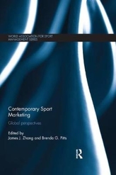  Contemporary Sport Marketing
