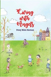  Living with Angels