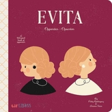  Evita