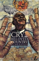  Cry the Beloved Country