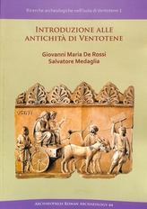  Introduzione alle antichita di Ventotene
