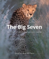 The Big Seven