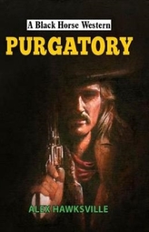  Purgatory