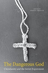 The Dangerous God