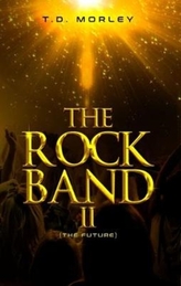 The Rock Band II