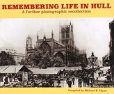  Remembering Life in Hull