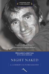  Night Naked