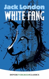  White Fang