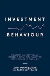  Investment Behaviour