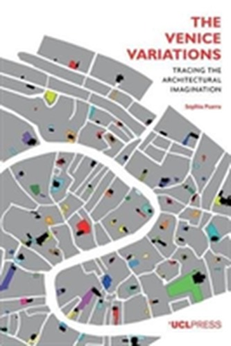 The Venice Variations The Venice Variations