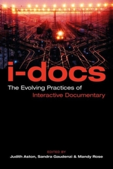 I-Docs