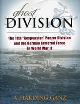  Ghost Division