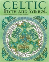  Celtic Myth and Symbol