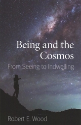  Being and the Cosmos
